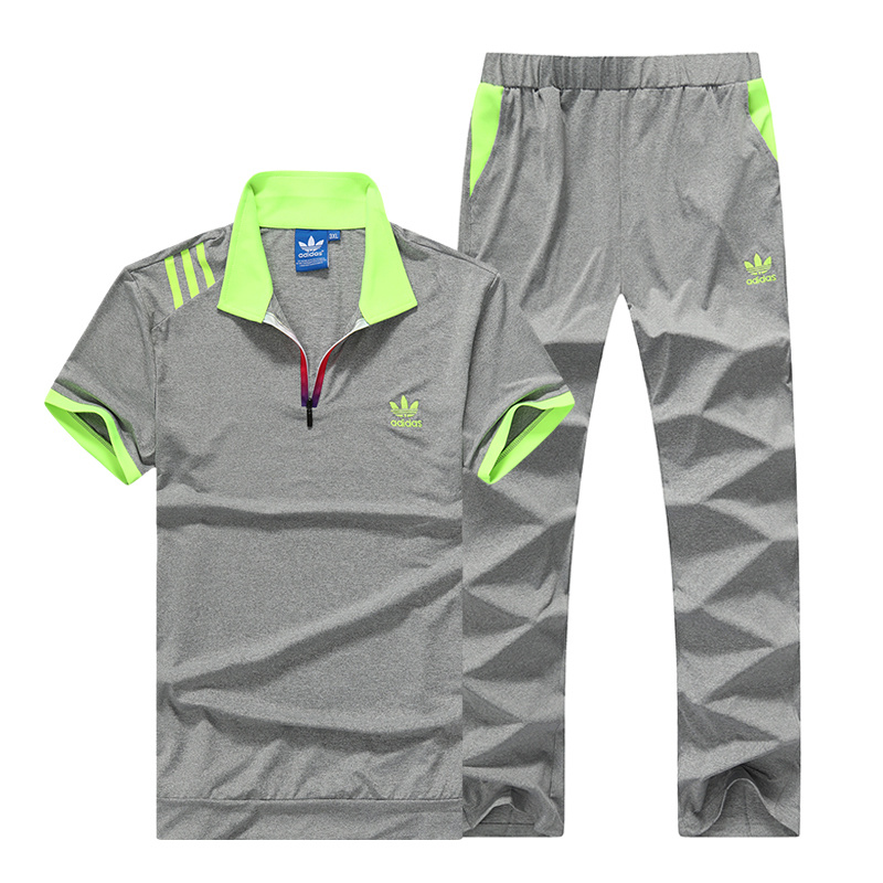 men AD sumber suits-055